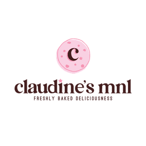 Shop logo